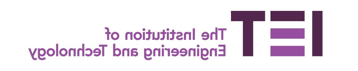 新萄新京十大正规网站 logo主页:http://zutm.ngskmc-eis.net